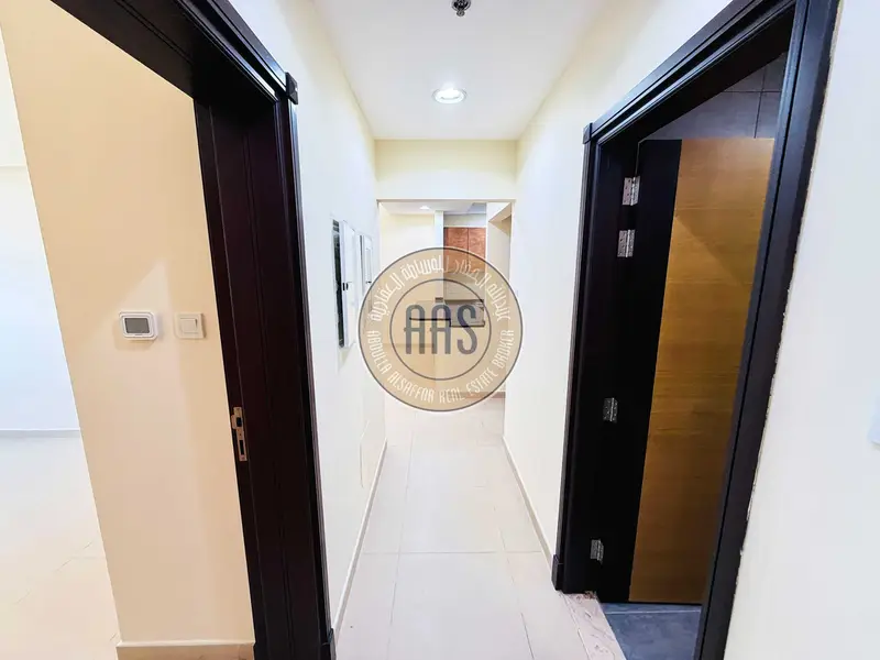 SPECIOUS 2BHK FLAT|READY TO MOVE IN|FLEXIBLE CHEQUES PAYMENTS|BOOK NOW|IN DUBAI SOUTH