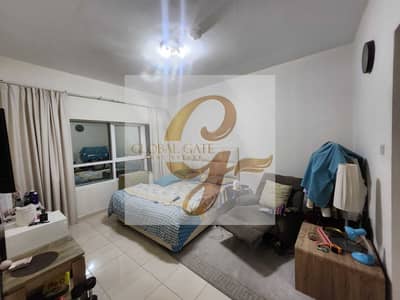 1 Bedroom Flat for Sale in Ajman Downtown, Ajman - 1000389614. jpg 1 Bedroom Flat for Sale in Ajman Downtown, Ajman - 1000389614. jpg