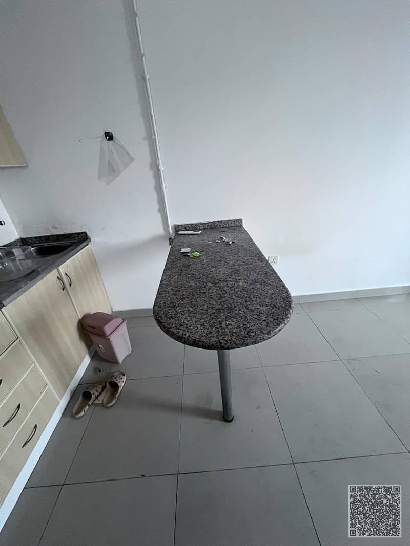 12 WhatsApp Image 2026-10-25 at 04.01. 29. jpeg