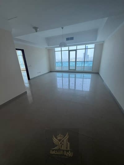 3 Schlafzimmer Wohnung zum Miete in Al Taawun, Sharjah - WhatsApp Image 2026-10-23 at 10.08. 18 AM (2). jpeg