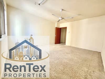 1 Bedroom Flat for Rent in Al Qasimia, Sharjah - c9dddcc7-6974-4b32-9a51-6bad87346a5f. jpeg 1 Bedroom Flat for Rent in Al Qasimia, Sharjah - c9dddcc7-6974-4b32-9a51-6bad87346a5f. jpeg