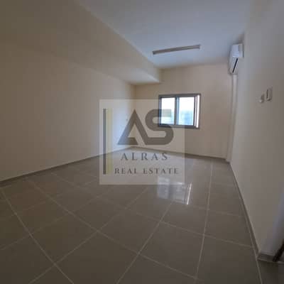1 Schlafzimmer Wohnung zum Miete in Muwaileh Commercial, Sharjah - 01. jpg