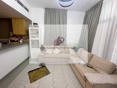 1 Slaapkamer Appartement te Huur in Muwaileh Commercial, Sharjah - IMG_6476. jpg 1 Slaapkamer Appartement te Huur in Muwaileh Commercial, Sharjah - IMG_6476. jpg