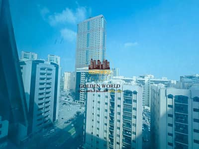 1 Slaapkamer Appartement te Huur in Al Majaz, Sharjah - WhatsApp Image 2026-10-24 at 11.12. 40 AM (2). jpeg