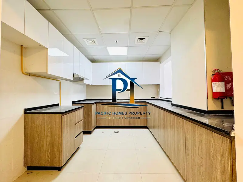 SUPERIOR | SPECIOUS | 2BHK | BALCONY | GYM | POOL | PARKING | ONLY FAMILY