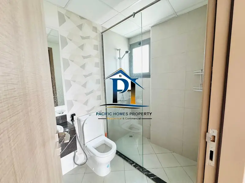 SUPERIOR | SPECIOUS | 2BHK | BALCONY | GYM | POOL | PARKING | ONLY FAMILY