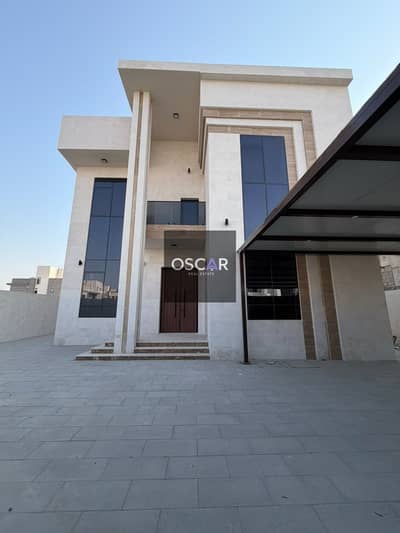 5 Camere Villa in affitto a Al Shamkha, Abu Dhabi - WhatsApp Image 2026-10-22 at 2.02. 23 PM. jpeg 5 Camere Villa in affitto a Al Shamkha, Abu Dhabi - WhatsApp Image 2026-10-22 at 2.02. 23 PM. jpeg