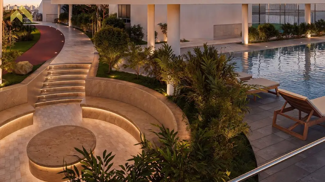50/50 Payment Plan | Prime Location | High ROI | High Quality