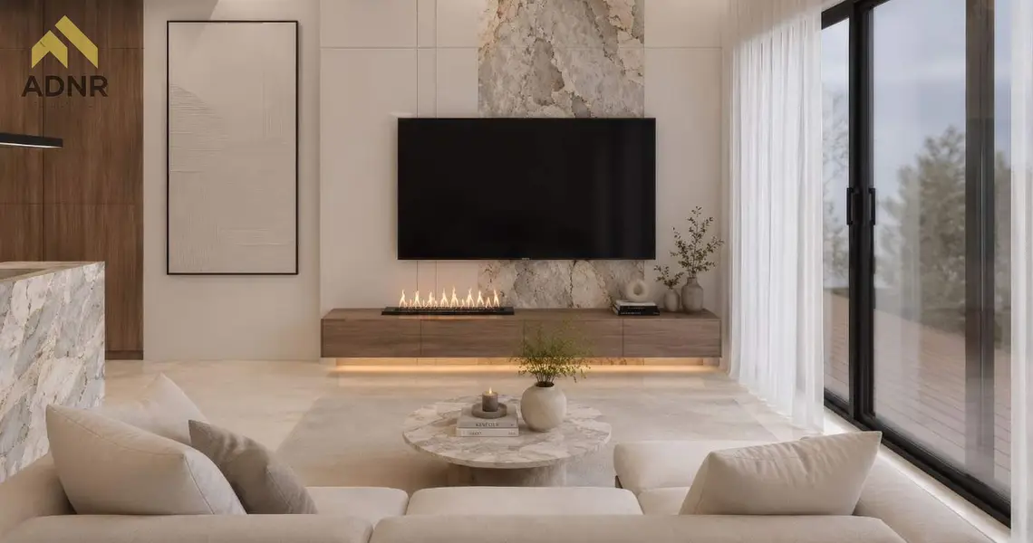 50/50 Payment Plan | Prime Location | High ROI | High Quality