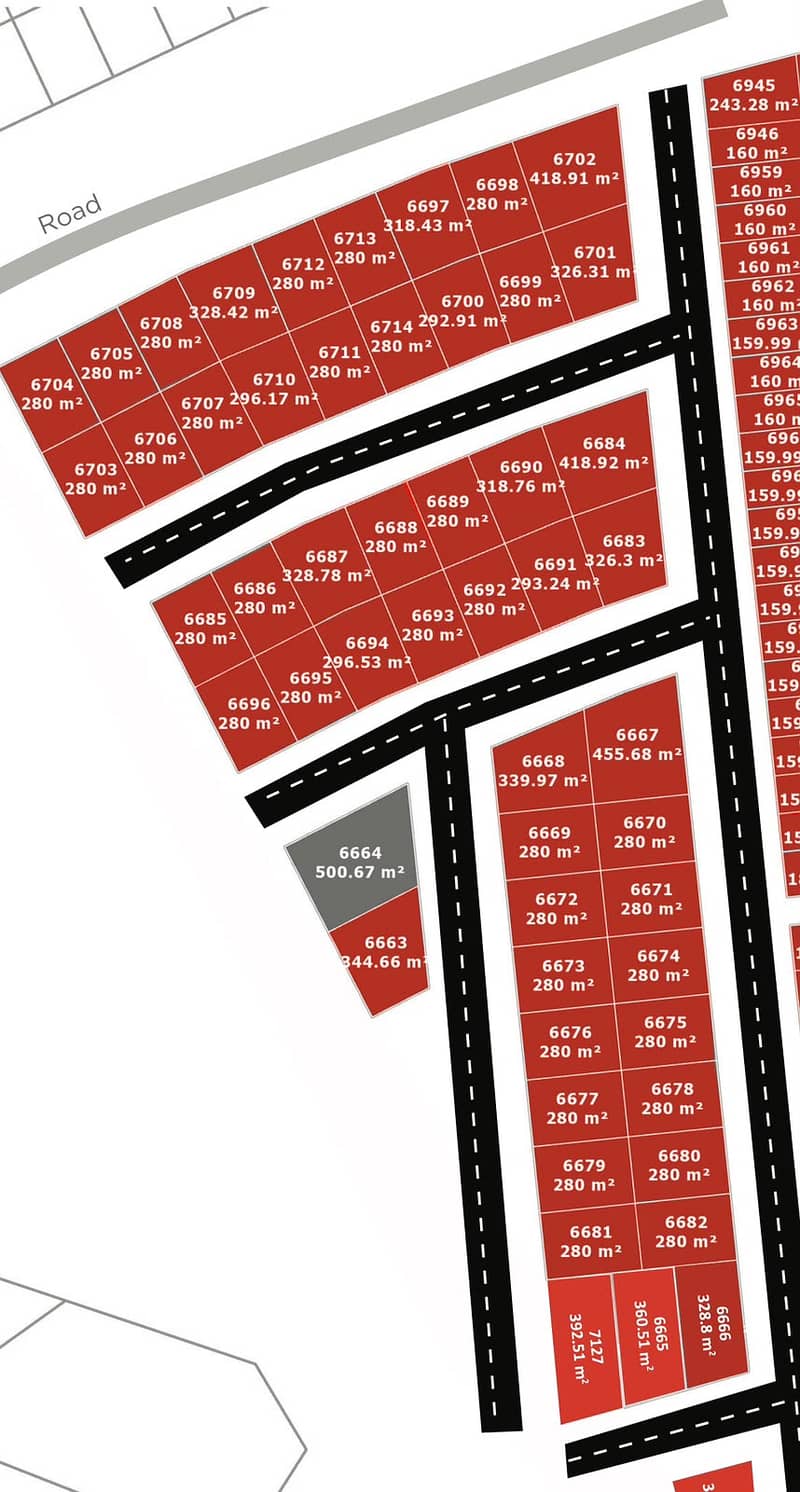 d2013e8a-b128-4c14-9521-11ddd6e3e1ee. jpg d2013e8a-b128-4c14-9521-11ddd6e3e1ee. jpg