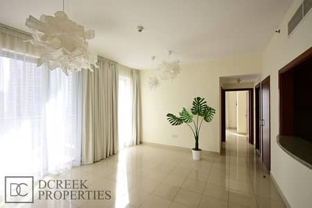 1 Bedroom Flat for Rent in Downtown Dubai, Dubai - WhatsApp Image 2026-09-24 at 2.06. 03 PM. jpeg 1 Bedroom Flat for Rent in Downtown Dubai, Dubai - WhatsApp Image 2026-09-24 at 2.06. 03 PM. jpeg