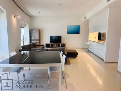 1 Slaapkamer Appartement te Huur in Sheikh Zayed Road, Dubai - WhatsApp Image 2026-06-15 at 2.47. 50 PM. jpeg