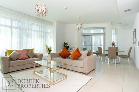 1 Bedroom Flat for Rent in Downtown Dubai, Dubai - WhatsApp Image 2026-09-26 at 10.56. 14 AM (2). jpeg 1 Bedroom Flat for Rent in Downtown Dubai, Dubai - WhatsApp Image 2026-09-26 at 10.56. 14 AM (2). jpeg
