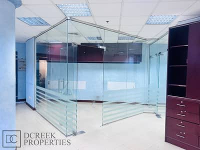 Office in affitto a Bur Dubai, Dubai - WhatsApp Image 2026-06-15 at 2.23. 58 PM. jpeg
