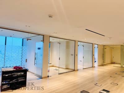 Office para en Alquiler en Sheikh Zayed Road, Dubai - WhatsApp Image 2026-09-19 at 4.16. 58 PM (1). jpeg Office para en Alquiler en Sheikh Zayed Road, Dubai - WhatsApp Image 2026-09-19 at 4.16. 58 PM (1). jpeg