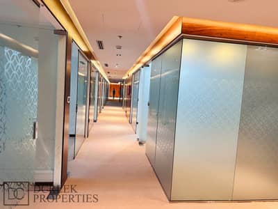 Office para en Alquiler en Sheikh Zayed Road, Dubai - WhatsApp Image 2026-09-19 at 4.07. 10 PM (1). jpeg Office para en Alquiler en Sheikh Zayed Road, Dubai - WhatsApp Image 2026-09-19 at 4.07. 10 PM (1). jpeg