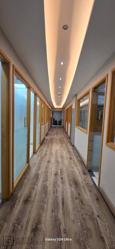 Office zum Miete in Bur Dubai, Dubai - WhatsApp Image 2026-07-27 at 4.50. 23 PM (1). jpeg Office zum Miete in Bur Dubai, Dubai - WhatsApp Image 2026-07-27 at 4.50. 23 PM (1). jpeg