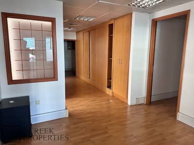 Office te Huur in Sheikh Zayed Road, Dubai - WhatsApp Image 2026-06-10 at 4.44. 50 PM (3). jpeg Office te Huur in Sheikh Zayed Road, Dubai - WhatsApp Image 2026-06-10 at 4.44. 50 PM (3). jpeg