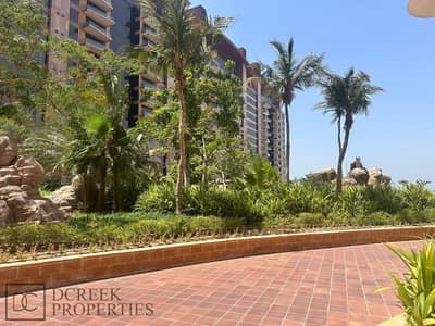 2 Slaapkamers Appartement te Huur in Palm Jumeirah, Dubai - WhatsApp Image 2026-06-18 at 1.45. 58 PM (1). jpeg