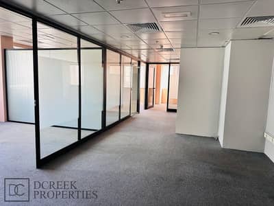 Office para en Alquiler en Sheikh Zayed Road, Dubai - WhatsApp Image 2026-06-11 at 2.51. 14 AM (1). jpeg Office para en Alquiler en Sheikh Zayed Road, Dubai - WhatsApp Image 2026-06-11 at 2.51. 14 AM (1). jpeg