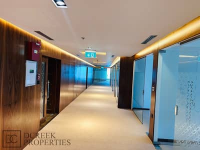 Floor for Rent in Sheikh Zayed Road, Dubai - WhatsApp Image 2026-09-19 at 4.06. 54 PM (2). jpeg