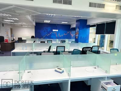 Office para en Alquiler en Sheikh Zayed Road, Dubai - WhatsApp Image 2025-12-13 at 2.12. 52 PM (1). jpeg Office para en Alquiler en Sheikh Zayed Road, Dubai - WhatsApp Image 2025-12-13 at 2.12. 52 PM (1). jpeg