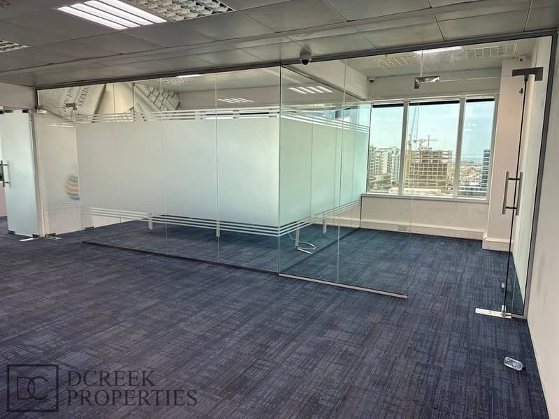 6 WhatsApp Image 2025-12-13 at 2.12. 50 PM. jpeg