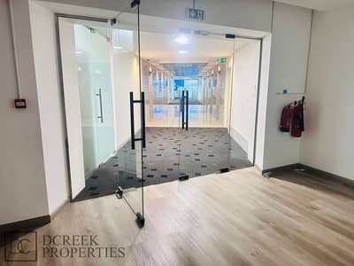 Office in affitto a Sheikh Zayed Road, Dubai - WhatsApp Image 2026-06-11 at 8.36. 11 PM (2). jpeg Office in affitto a Sheikh Zayed Road, Dubai - WhatsApp Image 2026-06-11 at 8.36. 11 PM (2). jpeg