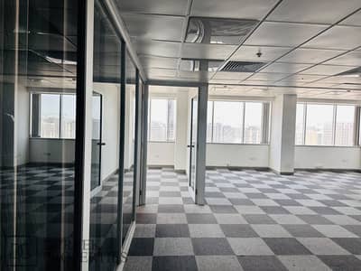 Office in affitto a Sheikh Zayed Road, Dubai - WhatsApp Image 2026-09-07 at 7.55. 24 PM (2). jpeg Office in affitto a Sheikh Zayed Road, Dubai - WhatsApp Image 2026-09-07 at 7.55. 24 PM (2). jpeg