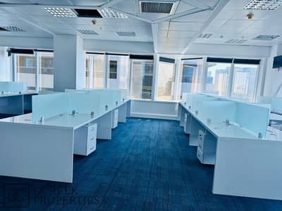 Office para en Alquiler en Sheikh Zayed Road, Dubai - WhatsApp Image 2026-09-07 at 7.33. 23 PM (2). jpeg Office para en Alquiler en Sheikh Zayed Road, Dubai - WhatsApp Image 2026-09-07 at 7.33. 23 PM (2). jpeg