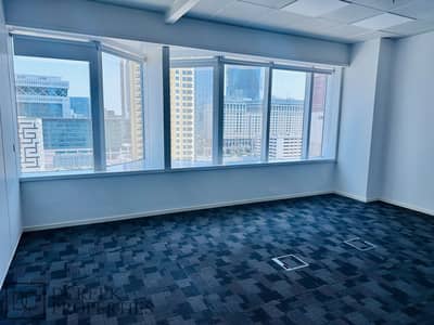 Office para en Alquiler en Sheikh Zayed Road, Dubai - WhatsApp Image 2026-09-07 at 7.35. 47 PM (1). jpeg Office para en Alquiler en Sheikh Zayed Road, Dubai - WhatsApp Image 2026-09-07 at 7.35. 47 PM (1). jpeg