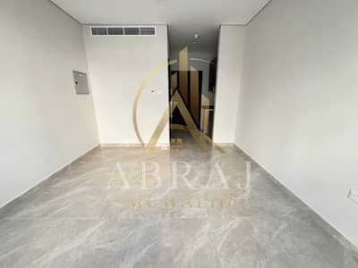 Studio for Rent in Muwaileh, Sharjah - IMG_9267. jpg