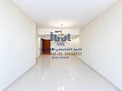 3 habitaciones Apartamento para en Alquiler en Al Qasba, Sharjah - 56bf2255-c721-4328-b787-54a5964a15de. jpg 3 habitaciones Apartamento para en Alquiler en Al Qasba, Sharjah - 56bf2255-c721-4328-b787-54a5964a15de. jpg