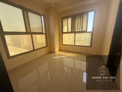 2 Schlafzimmer Wohnung zum Miete in Al Rawda, Ajman - WhatsApp Image 2026-10-25 at 4.18. 57 PM. jpeg 2 Schlafzimmer Wohnung zum Miete in Al Rawda, Ajman - WhatsApp Image 2026-10-25 at 4.18. 57 PM. jpeg