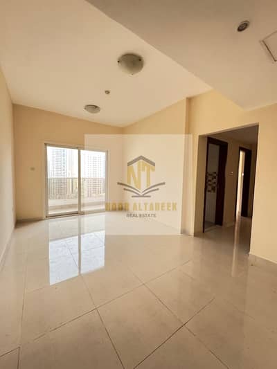 2 Schlafzimmer Wohnung zum Miete in Al Qasba, Sharjah - WhatsApp Image 2026-10-24 at 12.21. 57 PM. jpeg