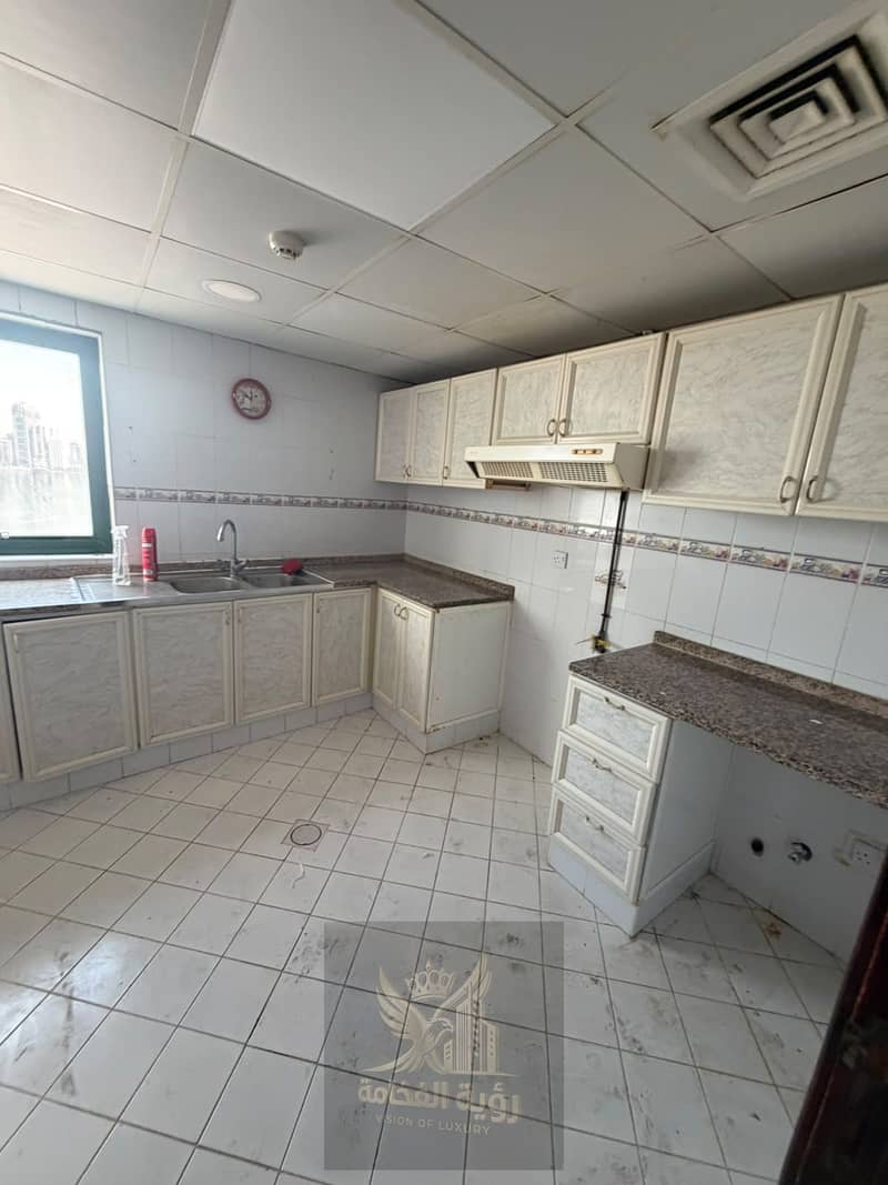15 WhatsApp Image 2026-10-22 at 5.06. 47 PM (1). jpeg