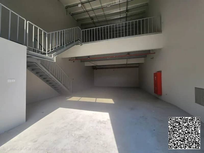 2 WhatsApp Image 2026-10-25 at 13.31. 30. jpeg