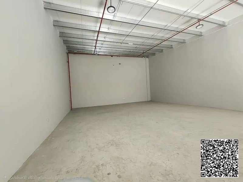 5 WhatsApp Image 2026-10-25 at 13.31. 32. jpeg