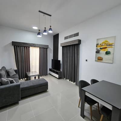1 Bedroom Flat for Rent in Al Jurf, Ajman - WhatsApp Image 2026-06-27 at 11.34. 21 AM (2). jpeg 1 Bedroom Flat for Rent in Al Jurf, Ajman - WhatsApp Image 2026-06-27 at 11.34. 21 AM (2). jpeg