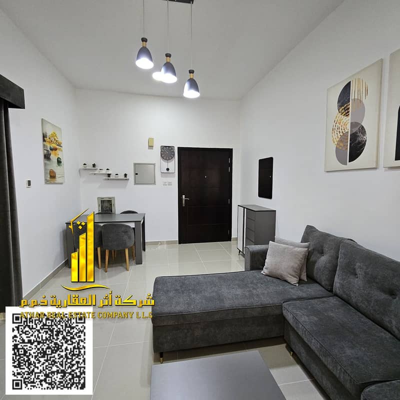 21 zWhatsApp Image 2026-06-27 at 11.34. 24 AM (2). jpg