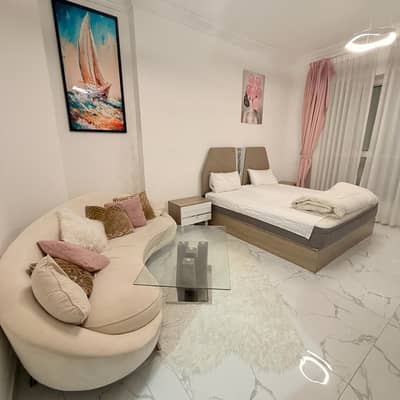 Studio for Rent in Al Rashidiya, Ajman - 1WhatsApp Image 2026-06-04 at 10.44. 04 AM (1). jpeg Studio for Rent in Al Rashidiya, Ajman - 1WhatsApp Image 2026-06-04 at 10.44. 04 AM (1). jpeg