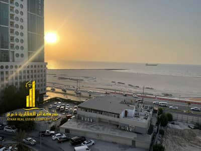 فلیٹ 1 غرفة نوم للايجار في كورنيش عجمان، عجمان - WhatsApp Image 2026-10-25 at 2.40. 20 PM (1). jpeg فلیٹ 1 غرفة نوم للايجار في كورنيش عجمان، عجمان - WhatsApp Image 2026-10-25 at 2.40. 20 PM (1). jpeg