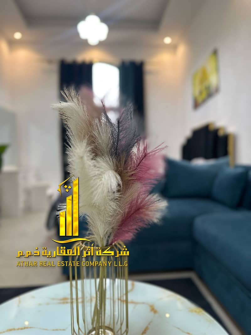 7 IMG-20250616-WA0458. jpg