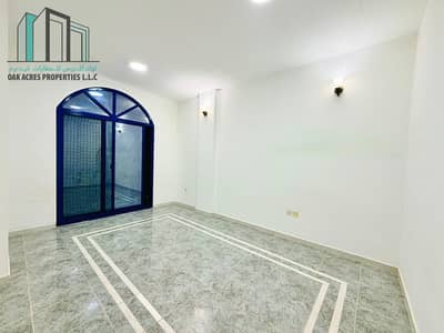 شقة 1 غرفة نوم للايجار في النهدة (دبي)، دبي - WhatsApp Image 2026-10-25 at 4.43. 54 PM. jpeg شقة 1 غرفة نوم للايجار في النهدة (دبي)، دبي - WhatsApp Image 2026-10-25 at 4.43. 54 PM. jpeg