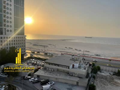 1 habitación Apartamento para en Alquiler en Corniche Ajman, Ajman - WhatsApp Image 2026-10-25 at 2.41. 20 PM. jpeg 1 habitación Apartamento para en Alquiler en Corniche Ajman, Ajman - WhatsApp Image 2026-10-25 at 2.41. 20 PM. jpeg