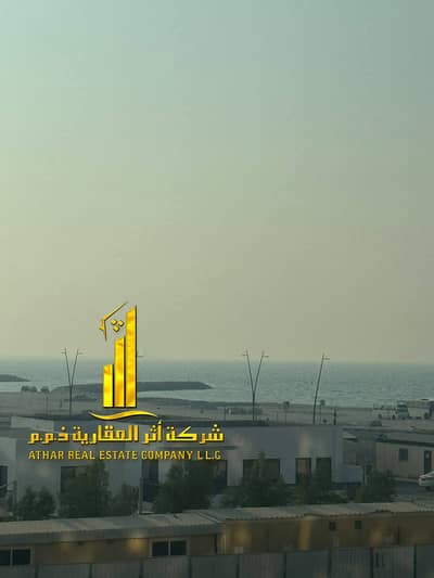 1 habitación Apartamento para en Alquiler en Corniche Ajman, Ajman - WhatsApp Image 2026-10-22 at 3.39. 26 PM (1). jpeg 1 habitación Apartamento para en Alquiler en Corniche Ajman, Ajman - WhatsApp Image 2026-10-22 at 3.39. 26 PM (1). jpeg