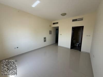 Studio de à à louer à Al Nuaimiya, Ajman - WhatsApp Image 2026-10-25 at 2.13. 21 PM (1). jpeg Studio de à à louer à Al Nuaimiya, Ajman - WhatsApp Image 2026-10-25 at 2.13. 21 PM (1). jpeg