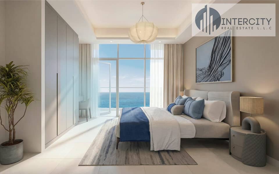 5 bedroom1. jpeg