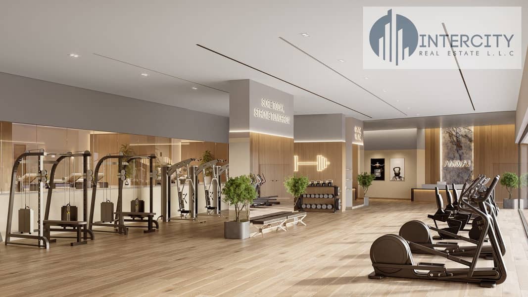 8 gym. jpeg