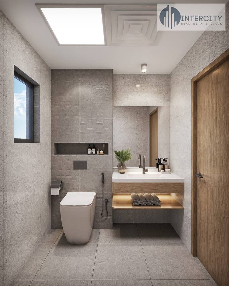 14 restroom. jpeg